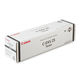 Canon 2548B002