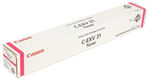 Canon 2800B002 Canon 2800B002