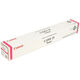 Canon 2800B002