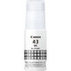 Canon
GI-43 BK EMB Canon
GI-43 BK EMB