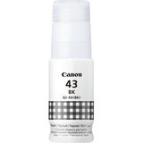Canon
GI-43 BK EMB 4698C001
