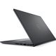 Dell G2G-CCDEL1135D504