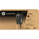 HP W1540X