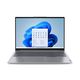 Lenovo 21KH005LEV Lenovo 21KH005LEV