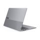 Lenovo 21KH005LEV Lenovo 21KH005LEV