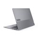 Lenovo 21KH005LEV Lenovo 21KH005LEV