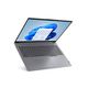 Lenovo 21KH005LEV Lenovo 21KH005LEV