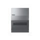 Lenovo 21KH005LEV