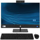 HP 884R5EA#BH5