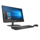 HP 884R5EA#BH5