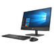 HP 884R5EA#BH5