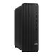 HP 883N9EA#BH5 HP 883N9EA#BH5