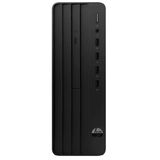 HP 883N9EA#BH5&nbsp;<img style='position: relative;margin:0' src='/image/only_to_order_edit.gif' alt='На заказ' title='На заказ' />