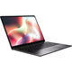 Chuwi CWI570-501N5E1HDMAX