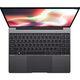 Chuwi CWI570-501N5E1HDMAX