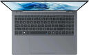 Chuwi CWI620-PN8N2N1HDMXX