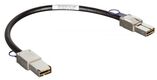 D-Link DEM-CB50CXP