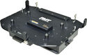 Durabook
Twinhead Z14I PMT Vehicle Dock