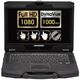 Durabook
Twinhead Z14I
