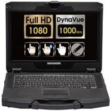 Durabook
Twinhead Z14I 84+937000+70&nbsp;<img style='position: relative;margin:0' src='/image/only_to_order_edit.gif' alt='На заказ' title='На заказ' />