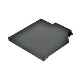 Durabook
Twinhead S15 Spare 2nd Storage canister for Media Bay 84+941000+D0&nbsp;<img style='position: relative;margin:0' src='/image/only_to_order_edit.gif' alt='На заказ' title='На заказ' />
