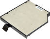 Durabook
Twinhead S14I Spare 2nd Storage canister for Media Bay
