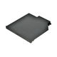 Durabook
Twinhead S15 Media Bay- 2nd SSD/3rd SSD Canister
