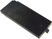 Durabook
Twinhead S15