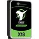 Seagate ST14000NM000J Seagate ST14000NM000J