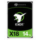 Seagate ST14000NM000J Seagate ST14000NM000J