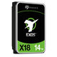 Seagate ST14000NM000J Seagate ST14000NM000J
