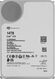 Seagate ST14000NM000J Seagate ST14000NM000J