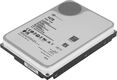 Seagate ST14000NM000J Seagate ST14000NM000J