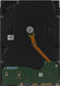 Seagate ST14000NM000J Seagate ST14000NM000J
