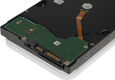 Seagate ST14000NM000J