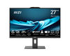MSI 9S6-AF8321-613 MSI 9S6-AF8321-613