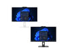 MSI 9S6-AF8321-613 MSI 9S6-AF8321-613