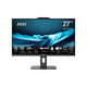 MSI 9S6-AF8321-613 MSI 9S6-AF8321-613