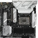MSI MAG B760M MORTAR WIFI II