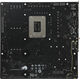 MSI MAG B760M MORTAR WIFI II