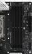 MSI MAG B760M MORTAR WIFI II