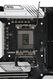 MSI MAG B760M MORTAR WIFI II