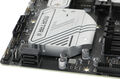 MSI MAG B760M MORTAR WIFI II