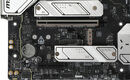 MSI MAG B760M MORTAR WIFI II