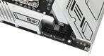 MSI MAG B760M MORTAR WIFI II