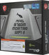 MSI MAG B760M MORTAR WIFI II