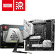 MSI MAG B760M MORTAR WIFI II