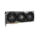 MSI GeForce RTX 4070 SUPER 12G GAMING X SLIM