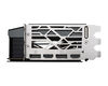 MSI GeForce RTX 4080 SUPER 16G GAMING X SLIM