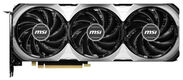 MSI GeForce RTX 4070 VEN